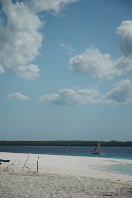 DSC_0671.JPG