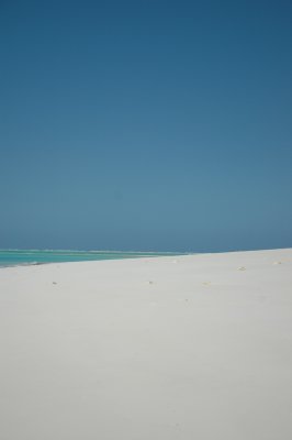 DSC_0676.JPG