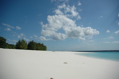 DSC_0678.JPG