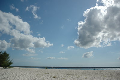 DSC_0681.JPG