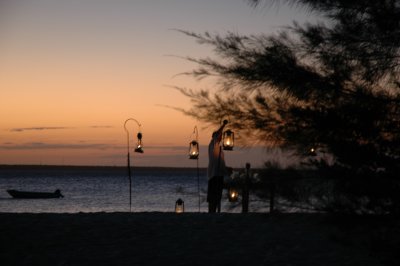 DSC_0723.JPG