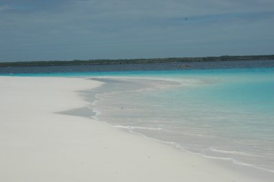DSC_0738.JPG
