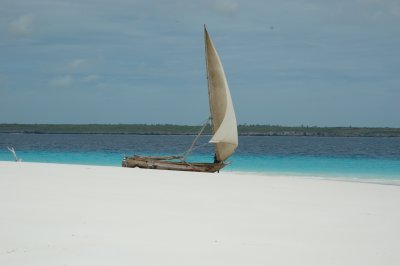 DSC_0740.JPG
