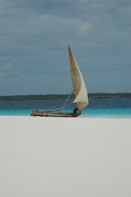 DSC_0741.JPG