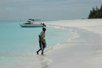 DSC_0743.JPG