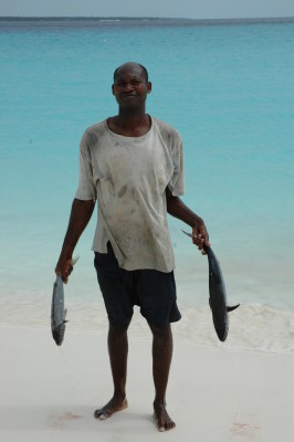 DSC_0744.JPG