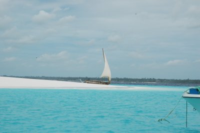 DSC_0750.JPG