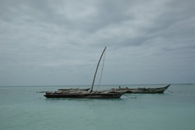 DSC_0759.JPG