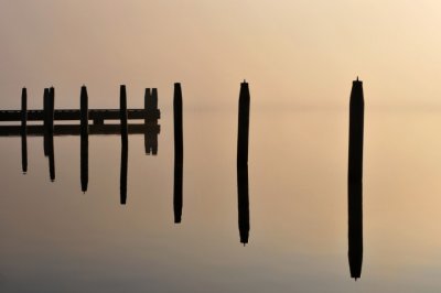 Lauwersmeer