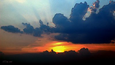 sunset_0107