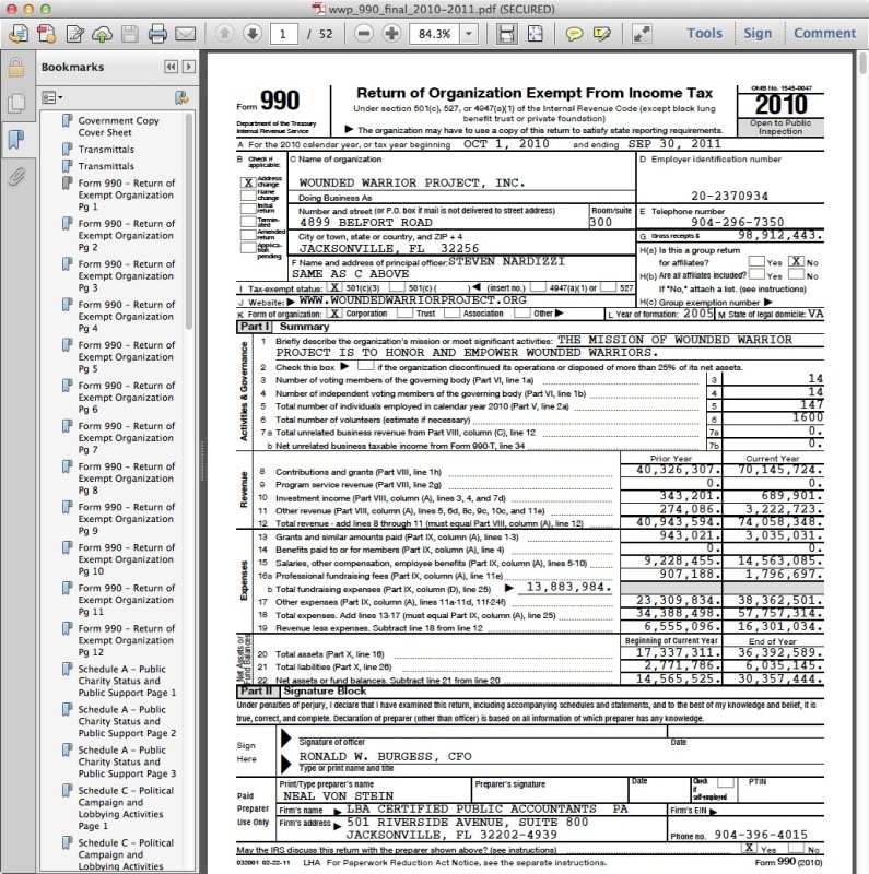 WWP_form990_2010.jpg