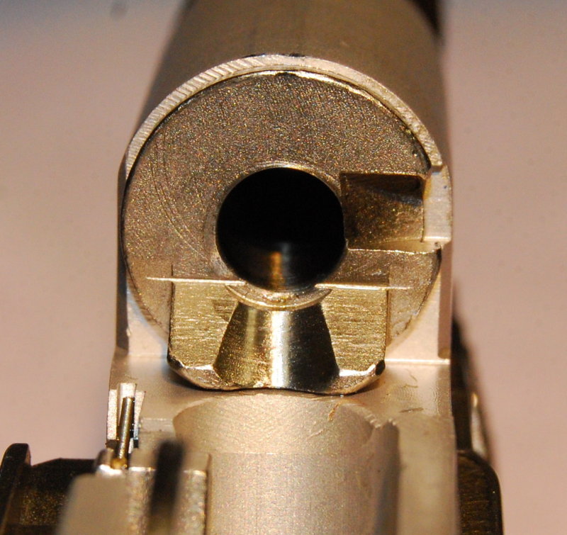 bersa thunder ramp_1.jpg