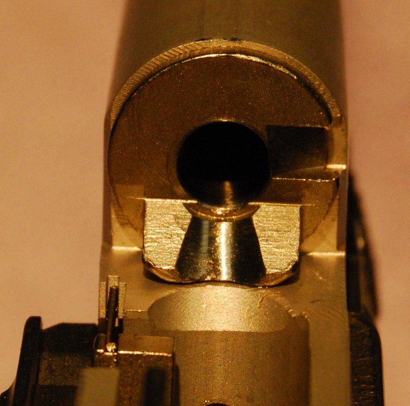 bersa thunder ramp_4.jpg
