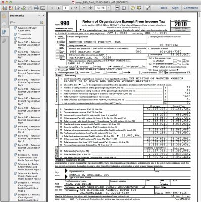 WWP_form990_2010.jpg