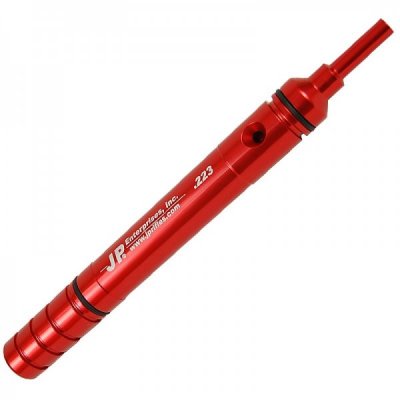 jp-cleaning-rod-guide.jpg