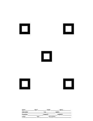 5_1 OD box targets 16 point.pdf