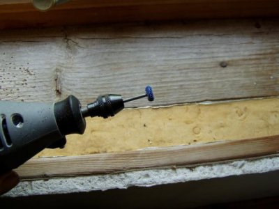 dremel wheel.jpg