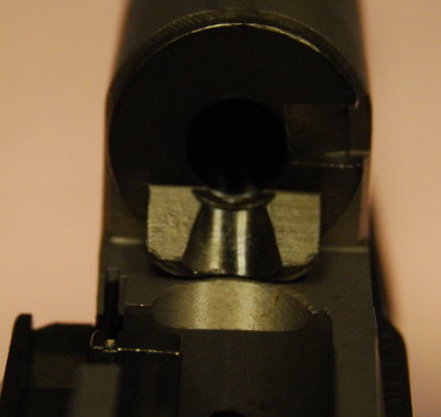 Bersa thunder ramp_2.jpg