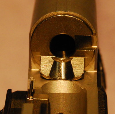 bersa thunder ramp_4.jpg