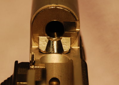 bersa thunder ramp_3.jpg