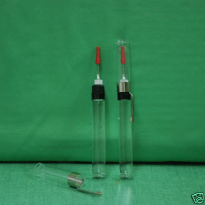 needle oiler.JPG