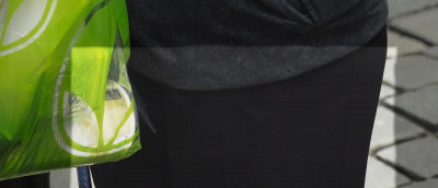 BlackGreenBag.jpg