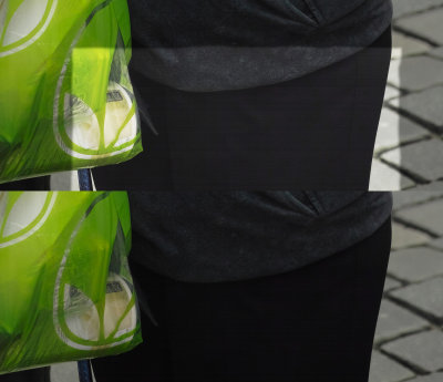 BlackGreenBag2.jpg