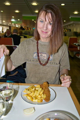 UK 2007