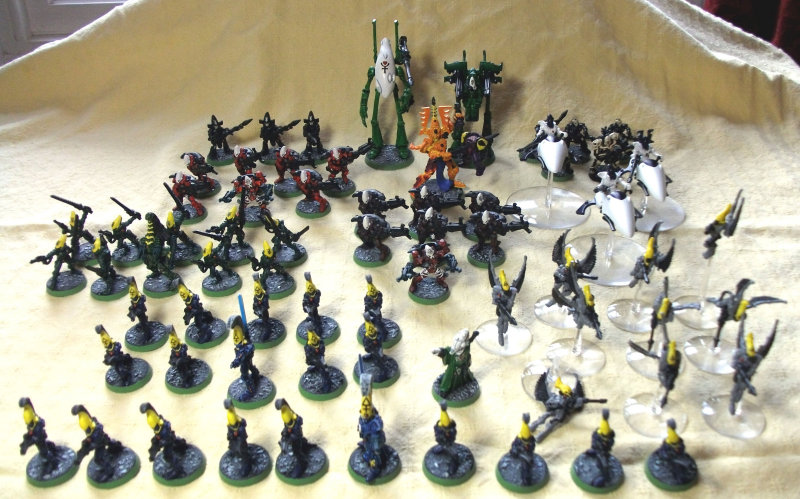 DSCF2013.JPG