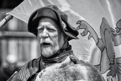 _MG_2374-Edit.jpg