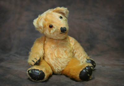 0854-vintage-bear