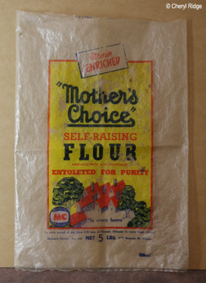 4811-mothers-choice-flour.jpg