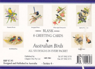 chapter-one-greeting-cards-series4-sml.jpg