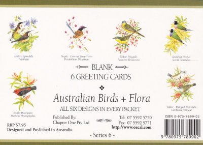 chapter-one-greeting-cards-series6-sml.jpg