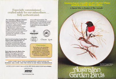 dhunt-garden-birds1-sml.jpg