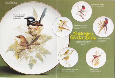 dhunt-garden-birds3-sml.jpg