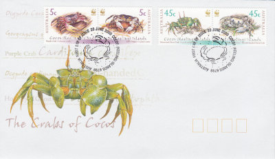 dhunt-stamps-sml.jpg
