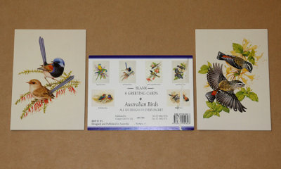 5158-chapter-one-greeting-cards-series4-sml.jpg