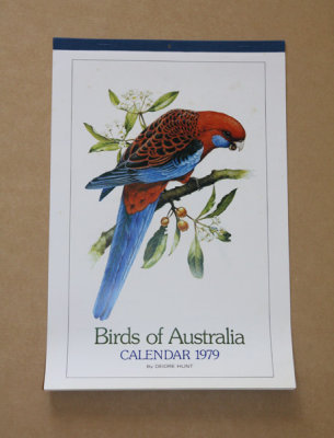 5162-calendar-1979.jpg