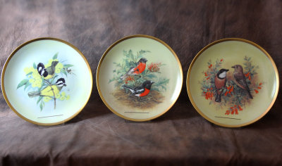 5176-deidre-plates.jpg
