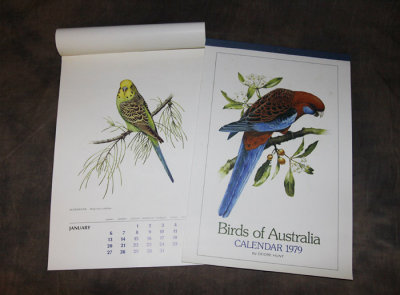 2128-deidre-calendars.jpg