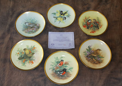 5220-songbirds-plates.jpg