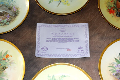 5224-songbirds-plates.jpg