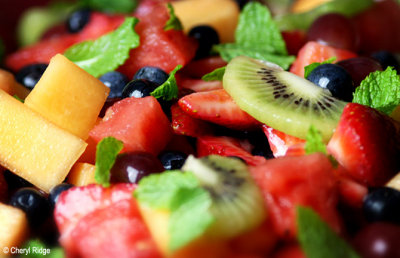5251b-fruit-salad.jpg
