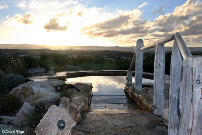 6175b- Hilltop Pool 