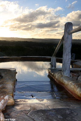 6179b- Hilltop Pool 
