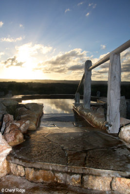 6180b- Hilltop Pool 