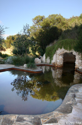 6217b- Cave Pool