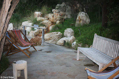6166-springs.jpg