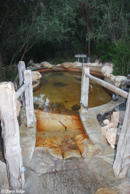 6170-springs.jpg
